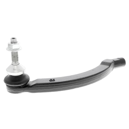 Vaico Tie Rod End, V95-0116 V95-0116